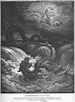 The Destruction of Leviathan.jpg